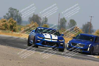 media/Jun-04-2023-Hooked on Driving NorCal (Sun) [[862be4b518]]/Group A/Sunset/